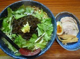 沙羅沙11