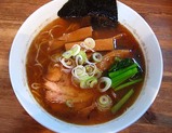 HANABI