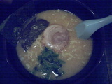めんくい