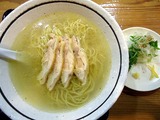 めんりすと20