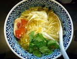 天国屋7