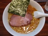 龍2