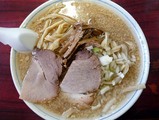杭州飯店