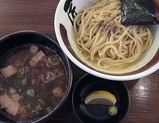 匠4
