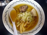 麺道蘭