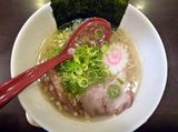 燕1