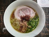 ちゃぶ屋5