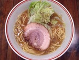 井之上屋