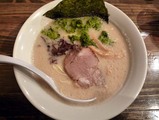 これ一1