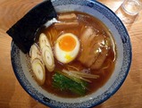 喜多楽4