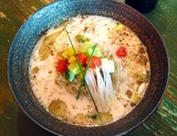 ロック34