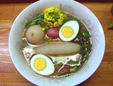 唐辛子34