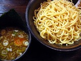 大斗5