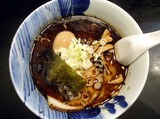 いっせい1