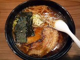 バオバブ1