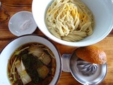 飯田商店8
