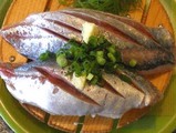 アジ