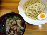 福わ家36
