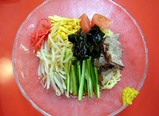 笑楽10