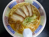 長尾中華1