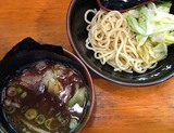 大山家45