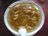 杭州飯店1