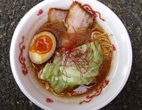 ゆいが味噌