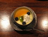 藤堂4