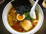 天国屋