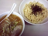 岩男3