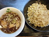 せたが屋9