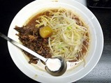 ハードロック