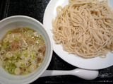 彩