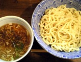燦燦斗