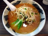 毎度9