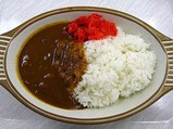 守谷SA