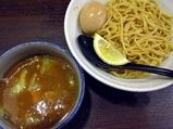 ちっちょ極
