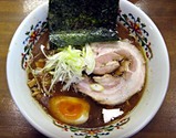 勇次73