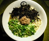 鏡花43
