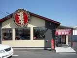 ハルピン店