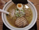 めんりすと9