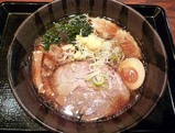 伝丸