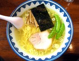かずら11