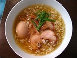 維新6