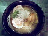 胡心房5