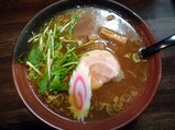 香取5