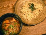 八蔵9