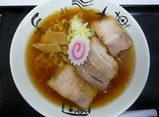 はせ川1