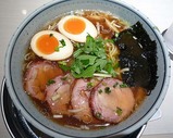 伊駄天26