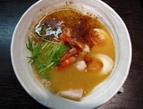 卓次朗11